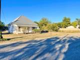 301 10th Street - Photo 2