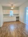 301 10th Street - Photo 5