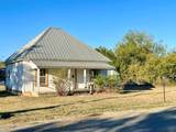 301 10th Street - Photo 6