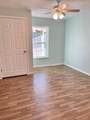 301 10th Street - Photo 7