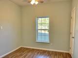 301 10th Street - Photo 8