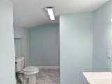 301 10th Street - Photo 9