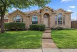 5509 Rockwood Drive - Photo 1