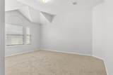 5509 Rockwood Drive - Photo 16