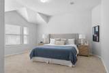 5509 Rockwood Drive - Photo 17