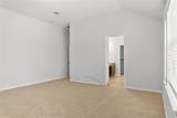 5509 Rockwood Drive - Photo 18