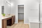 5509 Rockwood Drive - Photo 19