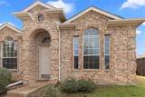 5509 Rockwood Drive - Photo 2