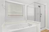5509 Rockwood Drive - Photo 20