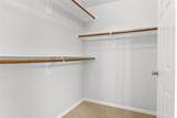 5509 Rockwood Drive - Photo 21