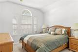 5509 Rockwood Drive - Photo 22