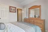 5509 Rockwood Drive - Photo 23