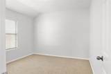 5509 Rockwood Drive - Photo 24