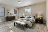 4324 Tacoma Street - Photo 10