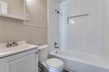4324 Tacoma Street - Photo 13