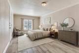 4324 Tacoma Street - Photo 8