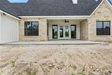 265 Private Rd 305 - Photo 32
