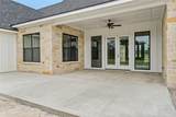 265 Private Rd 305 - Photo 33