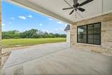 265 Private Rd 305 - Photo 34
