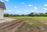 265 Private Rd 305 - Photo 35