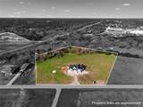 265 Private Rd 305 - Photo 36
