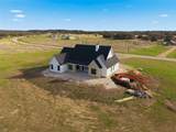 265 Private Rd 305 - Photo 37