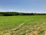 0000 Pr 234 - Photo 11
