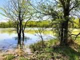 0000 Pr 234 - Photo 4
