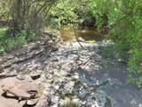 0000 Pr 234 - Photo 8