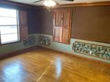 8342 Farm Road 1567 - Photo 10