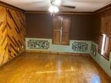 8342 Farm Road 1567 - Photo 11