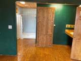 8342 Farm Road 1567 - Photo 12