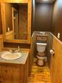 8342 Farm Road 1567 - Photo 14