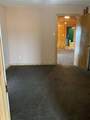8342 Farm Road 1567 - Photo 17