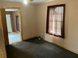 8342 Farm Road 1567 - Photo 18