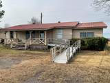 8342 Farm Road 1567 - Photo 2