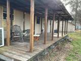 8342 Farm Road 1567 - Photo 21