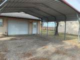 8342 Farm Road 1567 - Photo 22