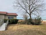 8342 Farm Road 1567 - Photo 23
