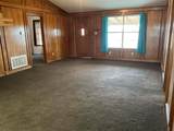 8342 Farm Road 1567 - Photo 3