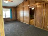 8342 Farm Road 1567 - Photo 5