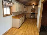 8342 Farm Road 1567 - Photo 6