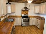 8342 Farm Road 1567 - Photo 7