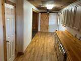 8342 Farm Road 1567 - Photo 8
