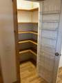 8342 Farm Road 1567 - Photo 9