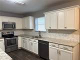 9011 King Ranch Drive - Photo 1