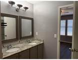 9011 King Ranch Drive - Photo 11