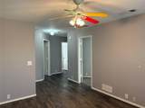 9011 King Ranch Drive - Photo 14