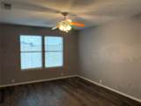 9011 King Ranch Drive - Photo 15