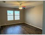 9011 King Ranch Drive - Photo 17